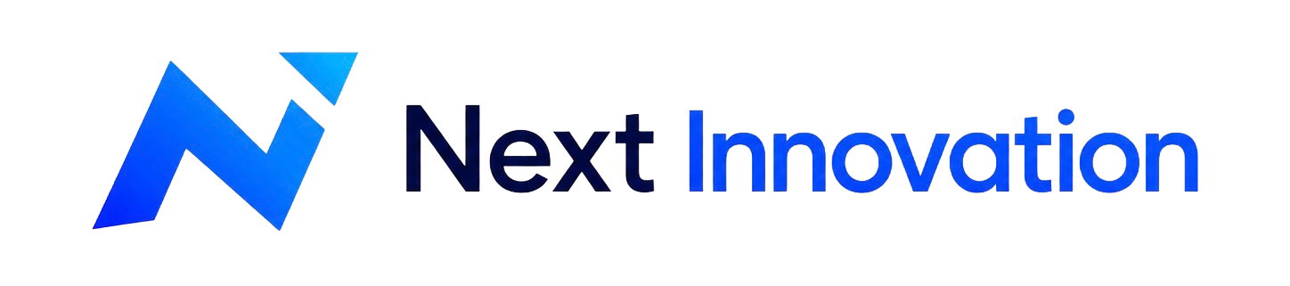 Next Inovation