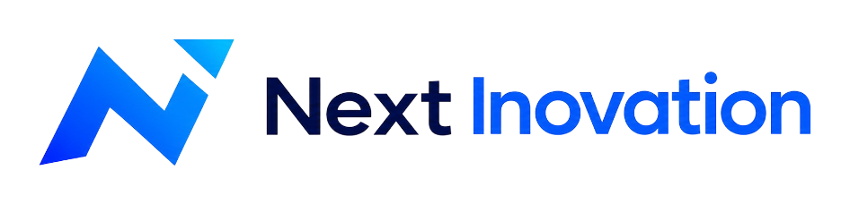 Next Inovation